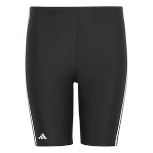 Adidas Classic 3Stripes Swim Jammers