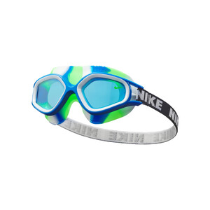 Nike Kids Expanse Swim Mask