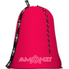 Amanzi Ruby Mesh Bag at Allens Swimwear
