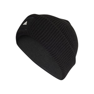 Adidas Wide Cuff Beanie