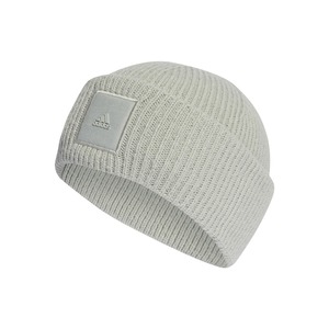 Adidas Wide Cuff Beanie