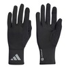 Adidas AEROREADY Gloves at Allens Swimwear