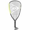 Image of Dunlop Hyperfibre Ultimate Racketball Racket