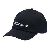 Image of Columbia Unisex Roc II Cap - Black