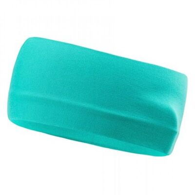 Elbrus Landeck Headband - Blue
