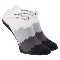 Image of Elbrus Womens TIPIN Socks - Gray