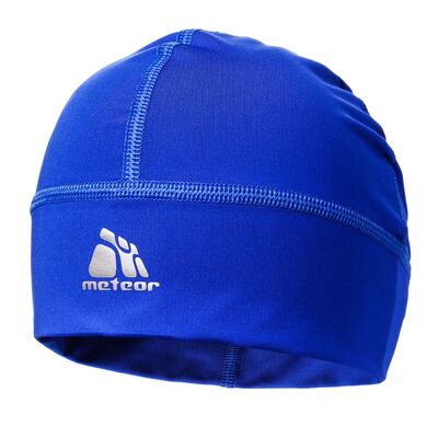 Meteor Shadow Training Cap - Blue
