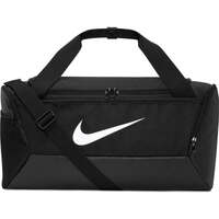 Image of Nike Brasilia 9.5 Bag - Black