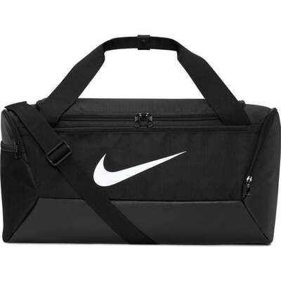 Nike Brasilia 9.5 Bag - Black
