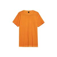 Image of Outhorn Mens T-Shirt - Orange