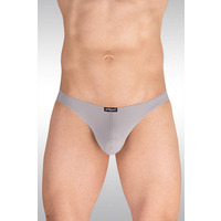 Ergowear X4D Thong