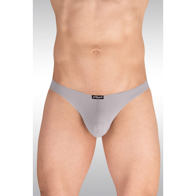 Image of Ergowear X4D Thong