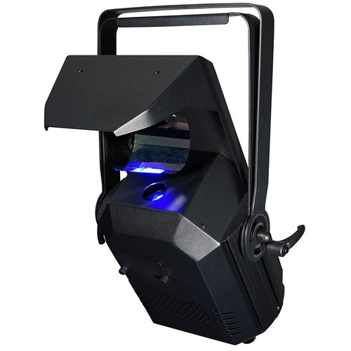 Equinox Helix Roller XP 150W LED Barrel