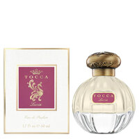 Image of Tocca Lucia EDP 50ml