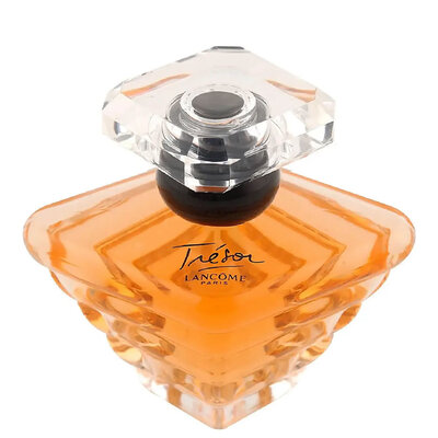 Lancome Tresor EDP 30ml
