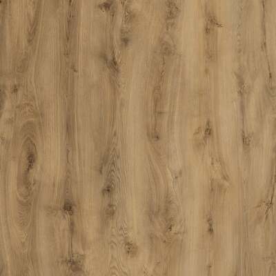 Lusso Naples Carriage Oak Glue Down LVT Vinyl Flooring – Lusso