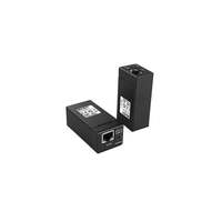 Image of Lindy 150m USB 2.0 Cat.6 Extender