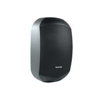 Image of Biamp Desono MASK6C loudspeaker 2-way Black Wired 150 W