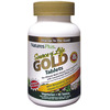 Image of Nature's Plus Source of Life Gold Tablets 90's