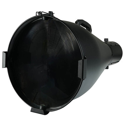 Virtuoso 1000 Profile Lens 5&#248;