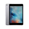 Apple iPad Mini 4 Wi-Fi 128GB Space Grey - Pristine A++ 12 Months Warranty MK9N2LL/A