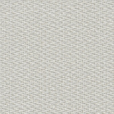 Twill Weave Wallpaper Grey Holden 75981
