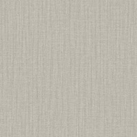 Image of Anaya Texture Wallpaper Grey Belgravia 2145