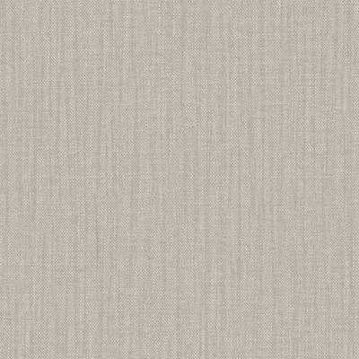 Anaya Texture Wallpaper Grey Belgravia 2145
