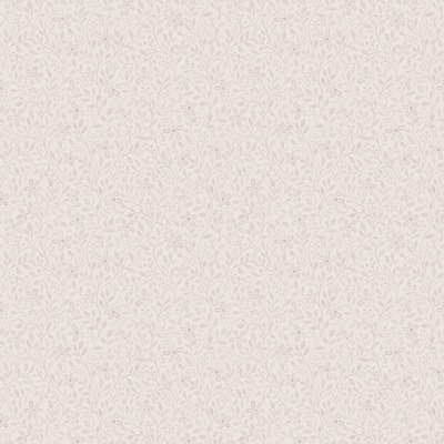 Blomstermala Pretty Trail Wallpaper Pink Galerie 51031
