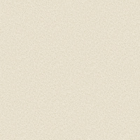 Valentino Texture Wallpaper Cream Belgravia 1928