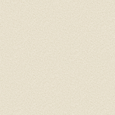 Valentino Texture Wallpaper Cream Belgravia 1928
