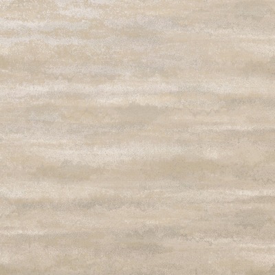 Khalili Wallpaper Horizon Bead Neutral Holden 99390
