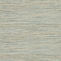 Harlequin Affinity Textured Vinyl Wallpaper Teal and Litchen HMWF111955