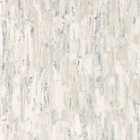 Harlequin Capas Wallpaper Bleached Denim HTWW111428