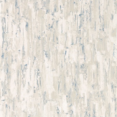 Harlequin Capas Wallpaper Bleached Denim HTWW111428

