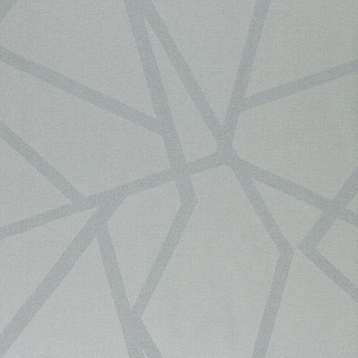 Harlequin Sumi Wallpaper Shimmer Porcelain / Linen HMFW111574