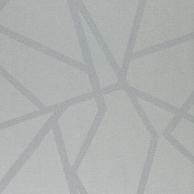 Harlequin Sumi Wallpaper Shimmer Porcelain / Linen HMFW111574
