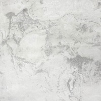 Image of Luxe Collection Marble Heavyweight Vinyl Wallpaper White / Silver World of Wallpaper WOW091