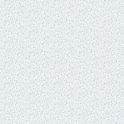 Little Explorers 2 Wallpaper Tiny Botanical Blue Galerie 12371
