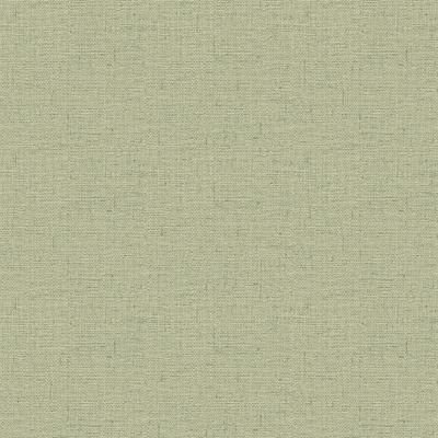 Maya Texture Vinyl Wallpaper Sage Green Belgravia Decor 1729
