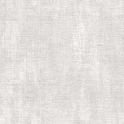 Into The Wild Textured Plain Wallpaper Grey Galerie 18581
