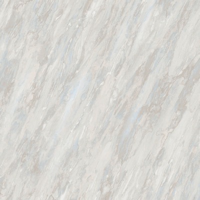 Venezia Marble Wallpaper Natural Muriva M66307
