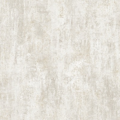Phelan Texture Wallpaper Cream Muriva 209102