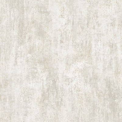 Phelan Texture Wallpaper Cream Muriva 209102
