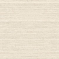 Just Kitchens Grasscloth Wallpaper Cream Beige Galerie G45423