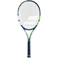 Babolat Boost Drive Tennis Racket SS24