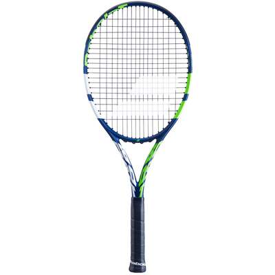 Babolat Boost Drive Tennis Racket SS24