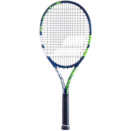 Babolat Boost Drive Tennis Racket SS24