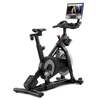 Image of NordicTrack Commercial S15i Studio Indoor Cycle