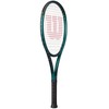 Image of Wilson Blade 101L V9 Tennis Racket